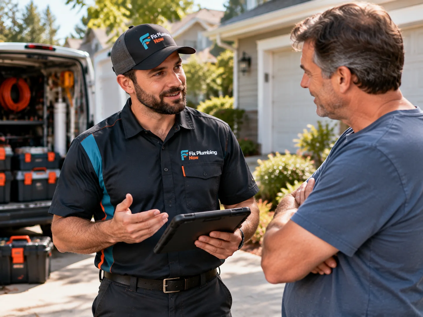 Clogged Drain Service Show Low, AZ FAQs